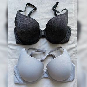 Victoria’s Secret Bra Bundle